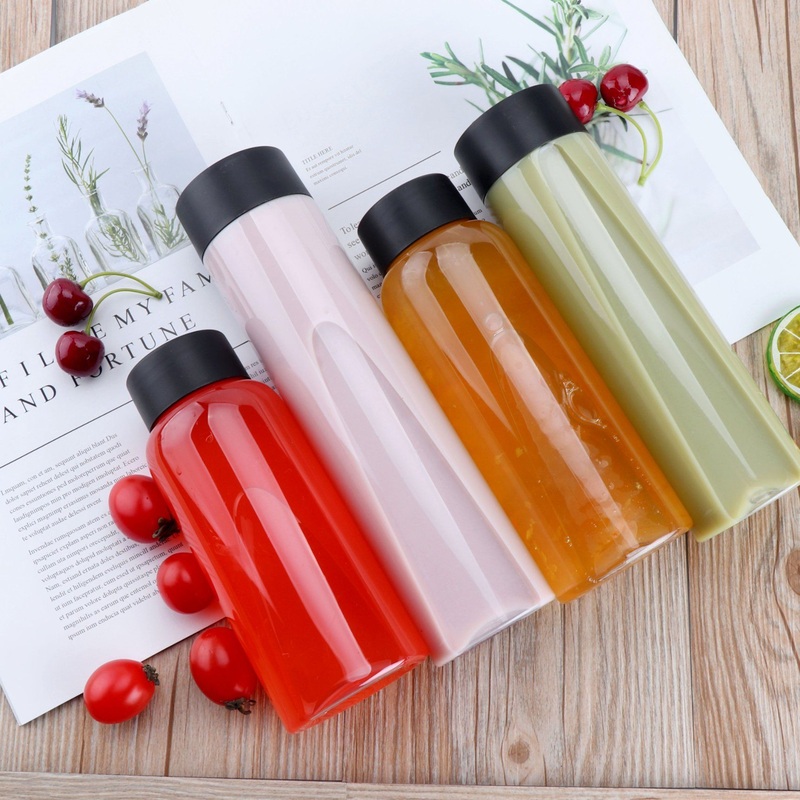 Wholesale High Quality Reusable Pet Cup for Iced Coffee and Tea – Plastic Cup and Cup price