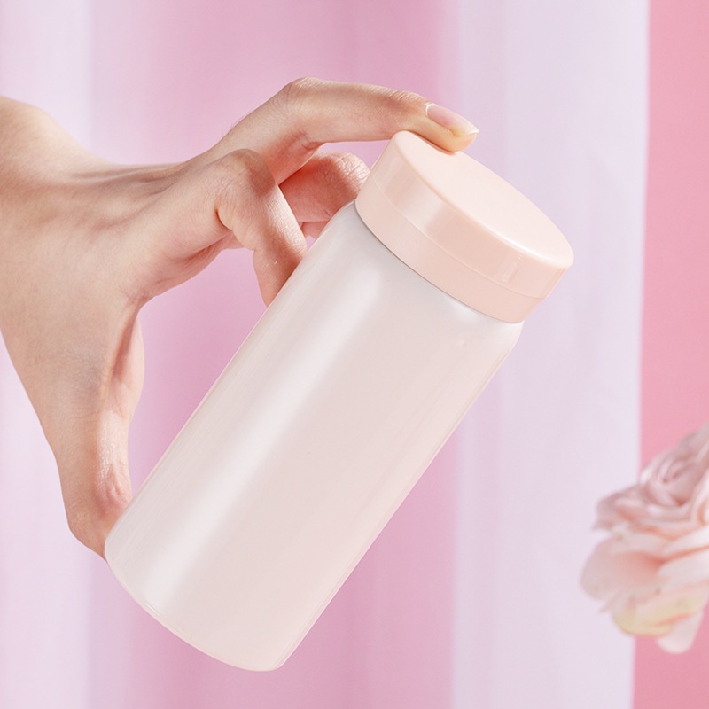 12oz Gift Wholesale Small Office Stainless Steel 304/304 Insulated Vacuum Flask Coffee Mug – Vacuum Flasks & Thermoses and Bottle Water price