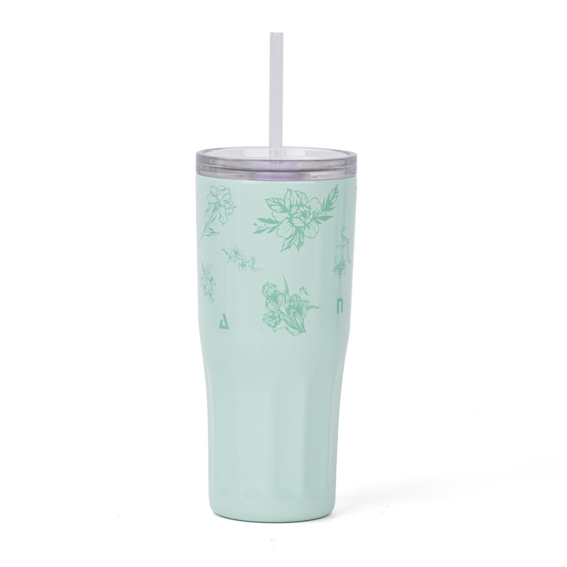 2024 New Colors Arrival 20oz Tumbler with Handle and Straw Custom Water Cup Tumbler 20oz Tumbler – Tumbler and 20 Oz Tumbler price