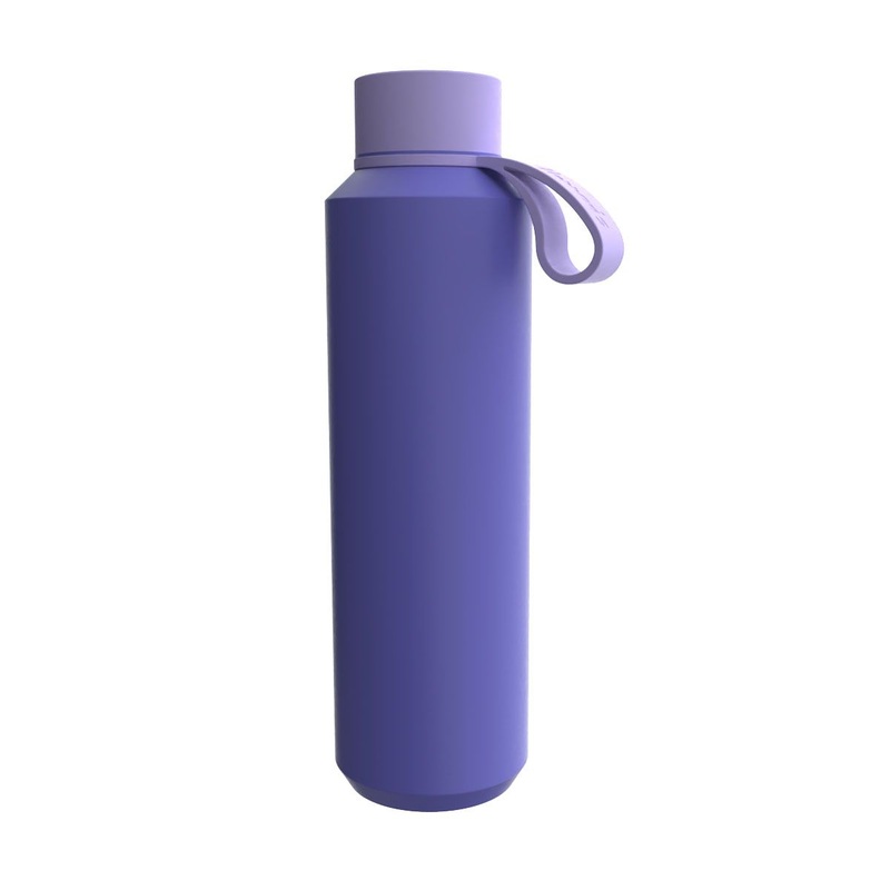304 Stainless Steel Sports BPA Free Vacuum Flask Water Bottle for Outdoor – Water Bottle and Bottle price