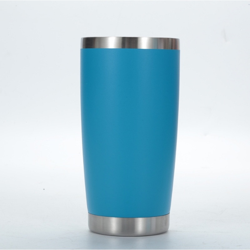 304 Stainless Steel Vacuum Double-Layer Cup – Stainless Steel Bottle and Stainless Steel Water Cup price