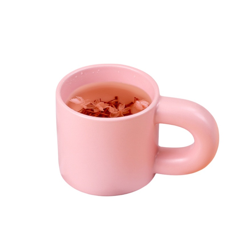 Custom Fine Bone China Mug Ceramic Sublimation Mug 300ml Coffee Mug with Handle – Fine Bone China Mug and Ceramic Sublimation Mug price