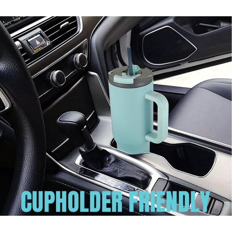 Ds-8819 Hotselling 40oz Double Wall Coffee Mug Without Lead 304 Stainless Steel Beer Everich Tumbler Mug Cups with Handle – 2024 Amazon Hotsale Tumbler – 2024 New Design Meoky Bottle and Amazon Hotsale 40oz Tumbler Water Bottle price