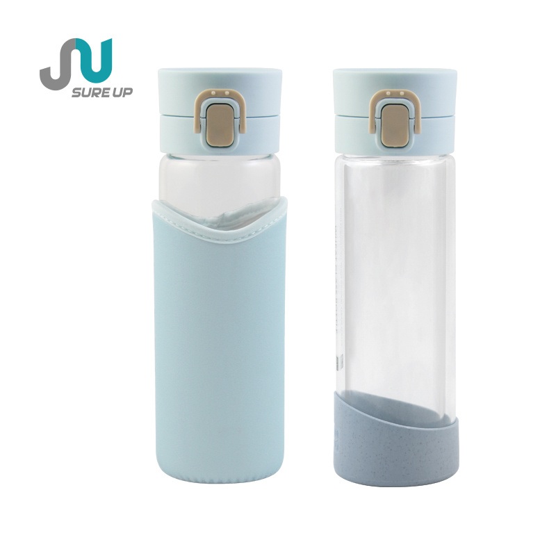 Hot Selling Coffee Cup Coffee Tea Mug (MGAG) – Waterproof Take out Flask and Water Jug price