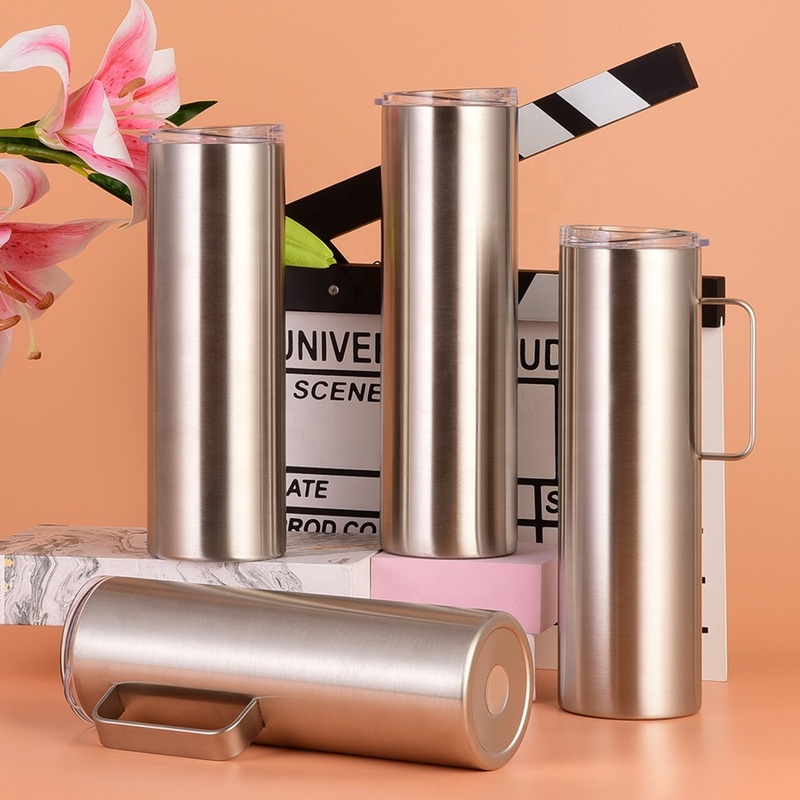 Leak Proof Factory Large Capacity Stainless Steel 304 Customised Large Outdoor Sports Mug – Large Outdoor Sports Mug and 304 Customised Mug price