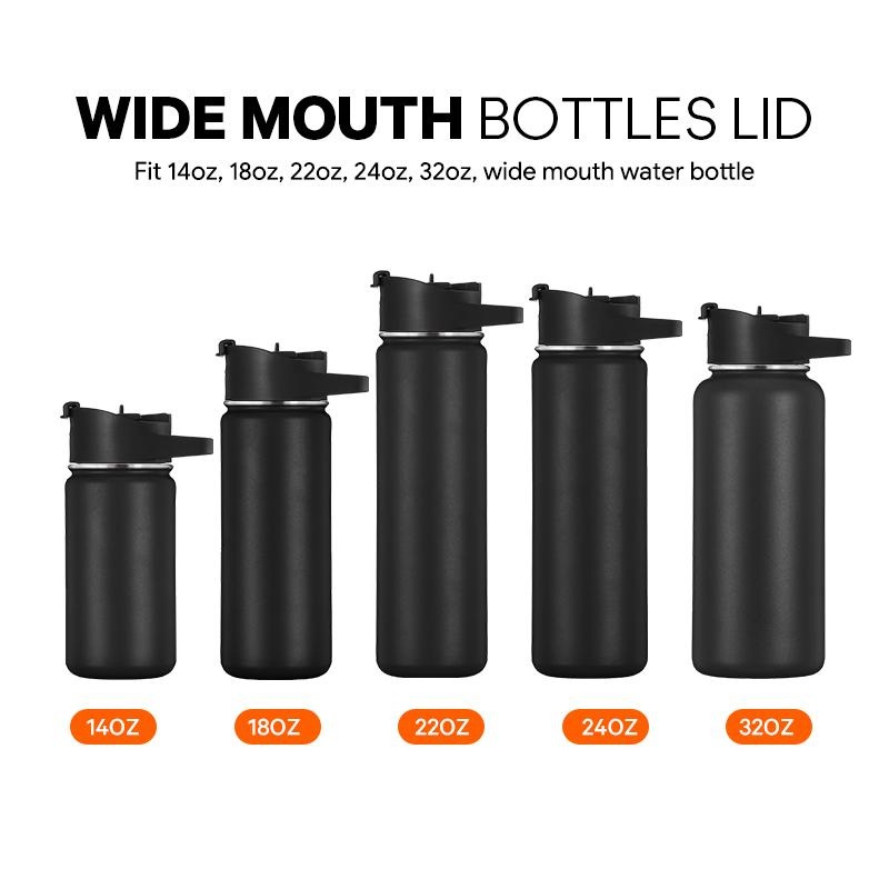Stainless Steel Vacuum Insulated Water Bottle with Durable and Convenient Carry Loop – Stainless Steel Water Bottle and Vacuum Bottle price