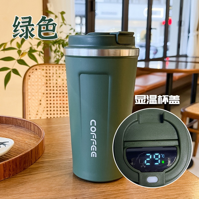 Vacuum Insulated 316 Stainless Steel Sports Thermos Water Bottle – Thermos Cup and Stainless Steel Cup price