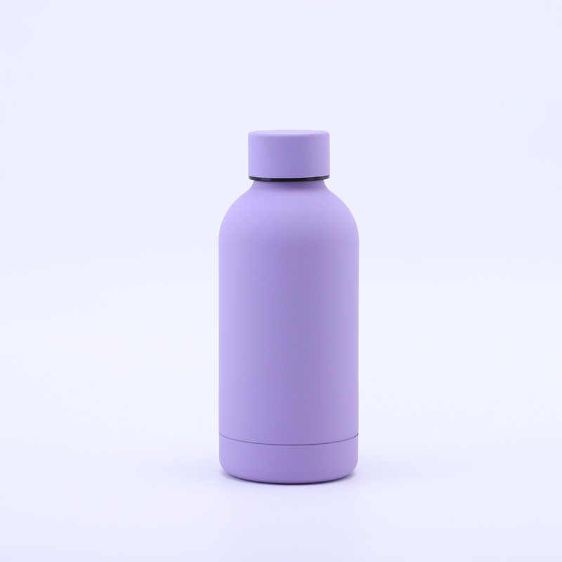 304 stainless Steel Heat Insulated Small Mouth Thermos Mug Men and Women Outdoor Sports Water Bottle Office Water Bottle Cup Vacuum Flask – Vacuum Flask and Thermos Flask price