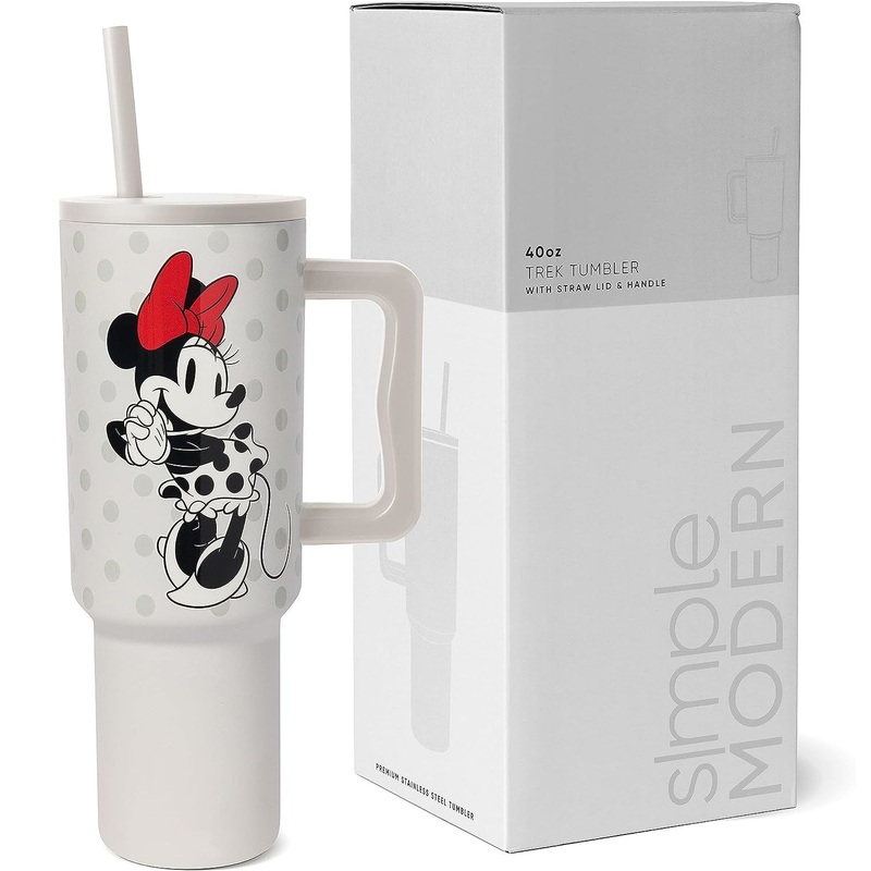 30oz Quenched 40 Oz Car Cup and Treated Stainless Steel Travel Adventure Cup 1200 Ml Cup with Straw Custom Logo – Water Bottle and Thermos price