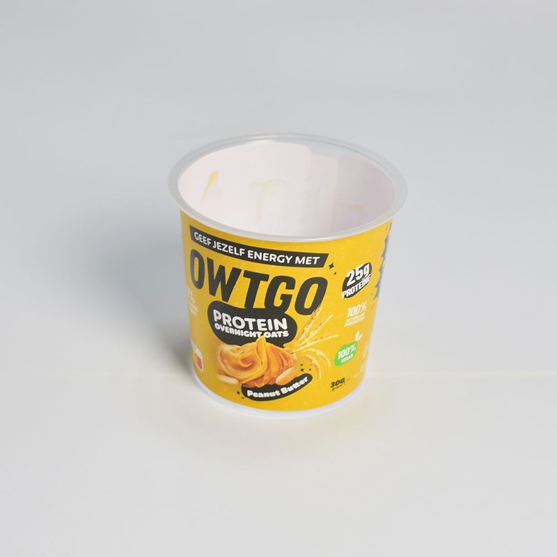 34oz 1000ml 9oz 250ml 260ml Ice Cream Yogurt Plastic Paper Cup – 34oz Plastic Cup and Yogurt Plastic Cup price