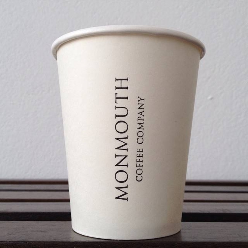 Biodegradable Bamboo Fiber Sugarcane Cup Disposable Coffee Paper Cups with Compostable PLA Lids for Hot Drink – Paper Cups and Sugarcane Paper Cup price