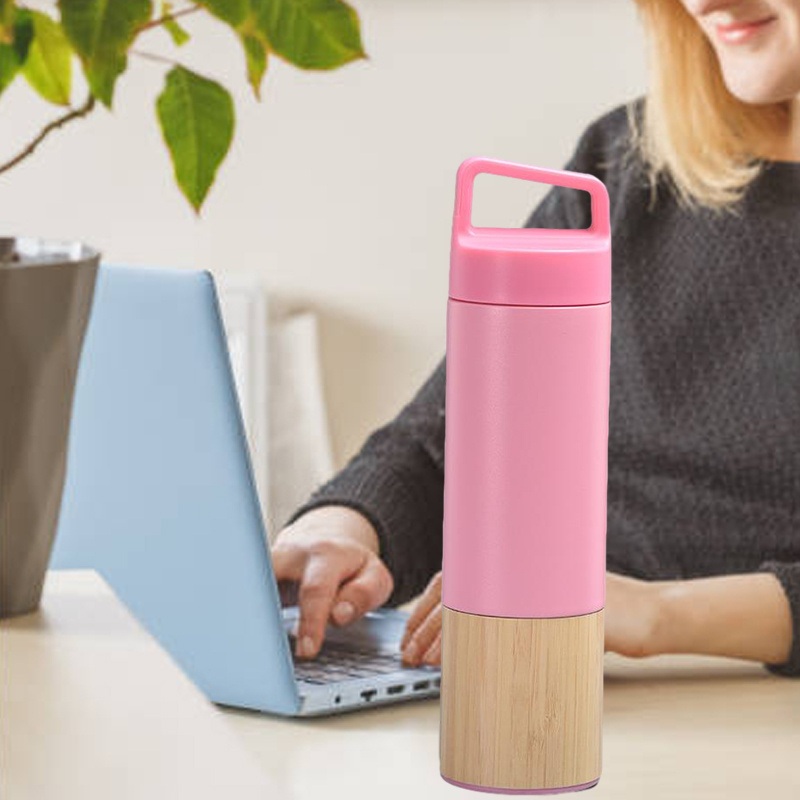 Custom Stainless Steel Double Wall Insulated Vacuum Regular Tumblers Stainless Steel Travel Coffee Beer Mug 30oz Tumbler with Handle – Stainless Steel Water Bottle and Stainless Water Bottle price