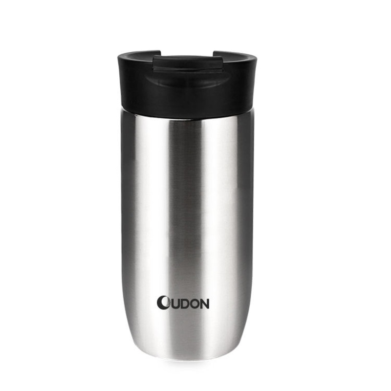 ODM 480ml Lid Vacuum Insulated Stainless Steel Coffee Mug Household – Vacuum Flask and Vacuum Cup price