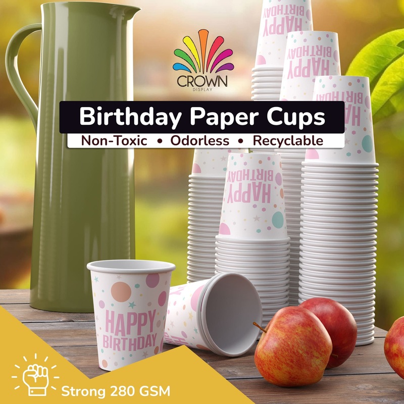 Paper Cup Custom Printing of Disposable Paper Coffee Cups Machine Production of Paper Cup – Coffee Paper Cup and Customized Paper Cup price