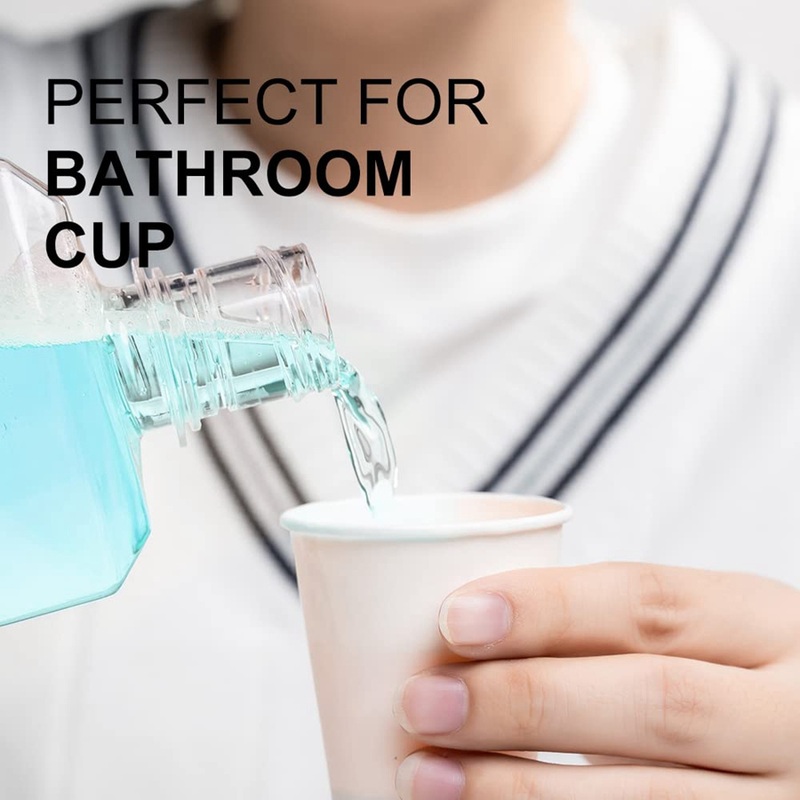 Wholesale Hot Selling 2.5oz 4oz 6oz Single Wall White Coffee Cups – 4oz Paper Cup and Single Wall Paper Cup price
