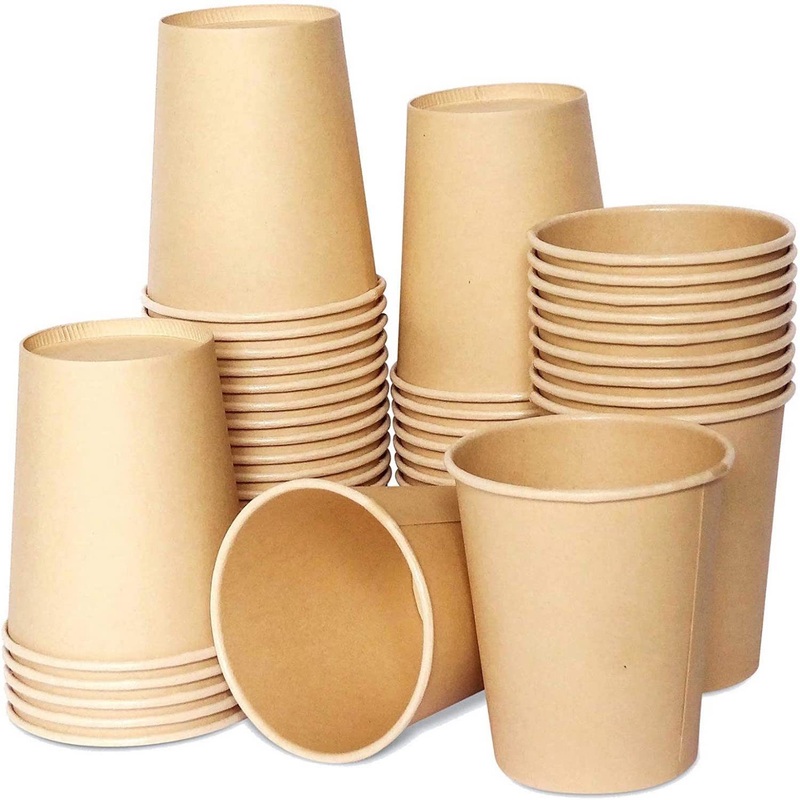 Wholesale Printed Disposable Paper Cup Vending Machine Cup Coffee Paper Cup – Paper Cup and Coffee Cup price