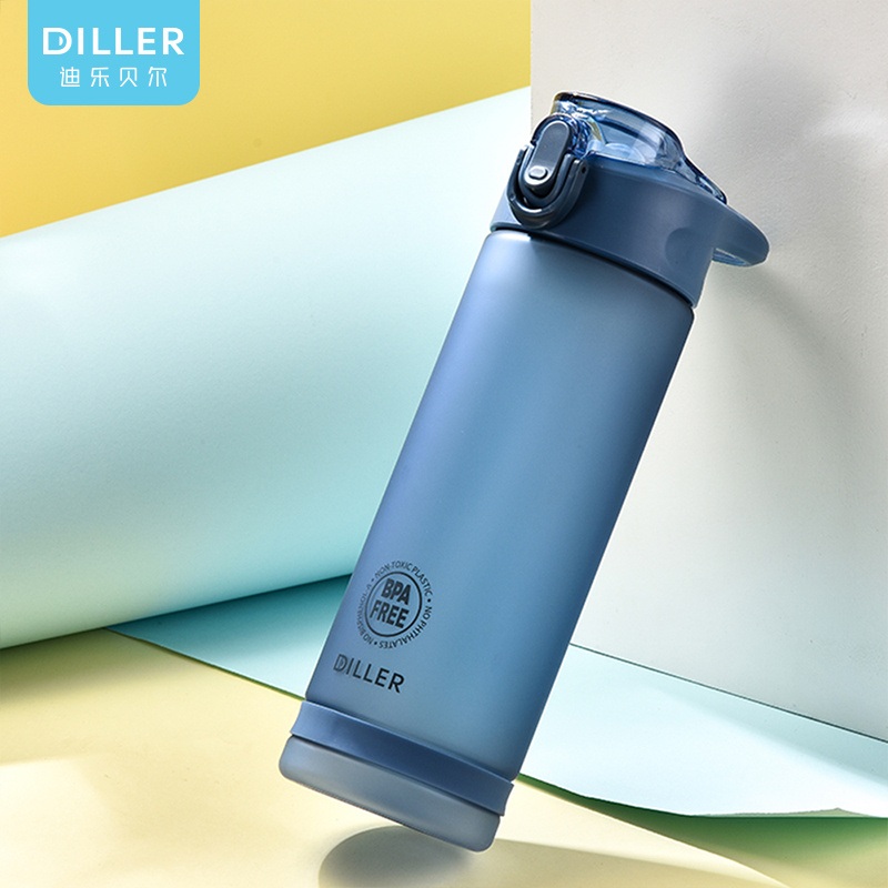 133.6, 156.5g, 173.7g Plastic Bottle Water Bottles Sport with CE / EU – Sport Bottle and Water Bottles Sport price