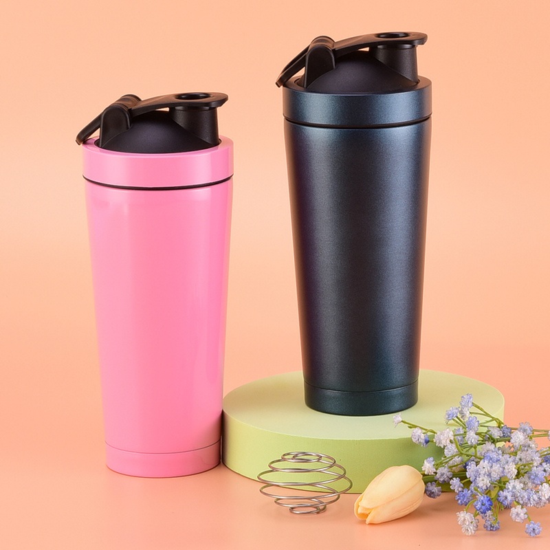 25oz 750ml New OEM Wide Mouth Water Bottle Insulated Double Wall 304 Stainless Steel Vacuum Flask with Lid – Stainless Steel Vacuum Flask and Double Wall 304 Flask price