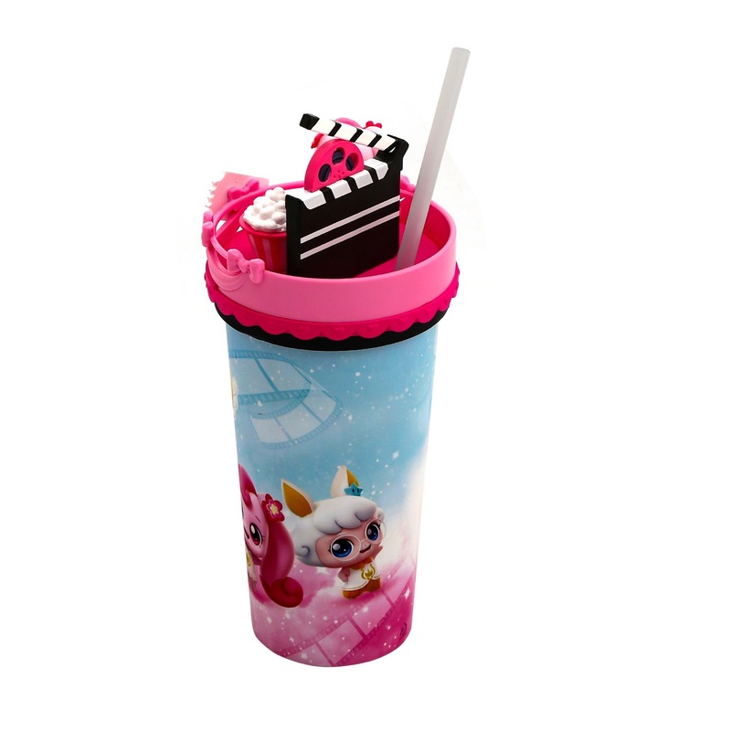 Custom Promotional Double Wall Tumbler Drinking Coffee Cup – Coffee Cup and Plastic Cup price