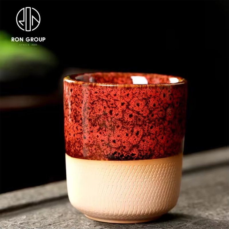 Elegant Porcelain Tea Cup Sets for Stylish Entertaining – Ceramic Cup Sets and Porcelain Cup Sets price