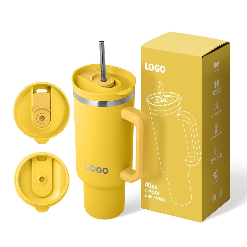 Everich Insulated Reusable Stainless Steel Water Bottle Travel Mug Cup Holder Friendly – Insulated Tumbler and Stainless Steel Bottle price