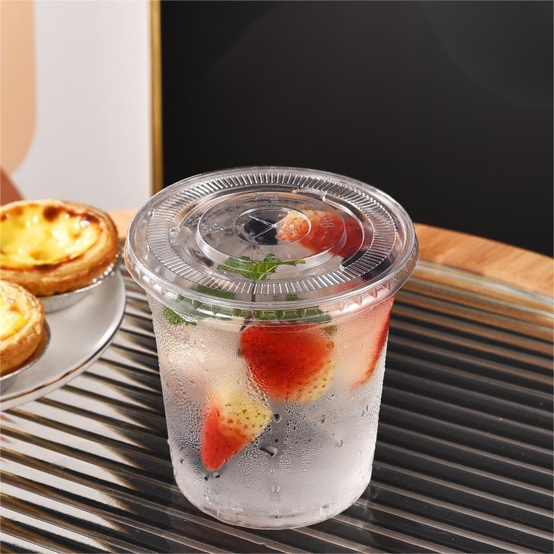Graduated Disposable Ultra Clear Plastic Measuring Cups – Plastic Cups and Disposable Bubble Tea Cup price