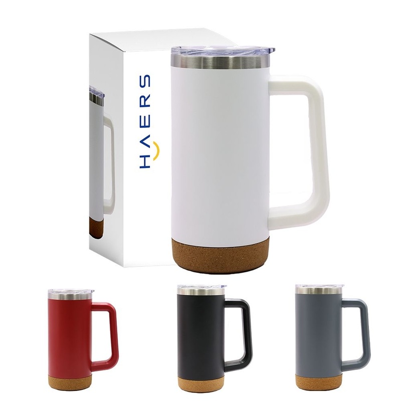 Haers Customized Insulated Stainless Steel Coffee Cup and Mug for Outing Gym Sports – Coffee Cup and Mug and Stainless Steel Mug price