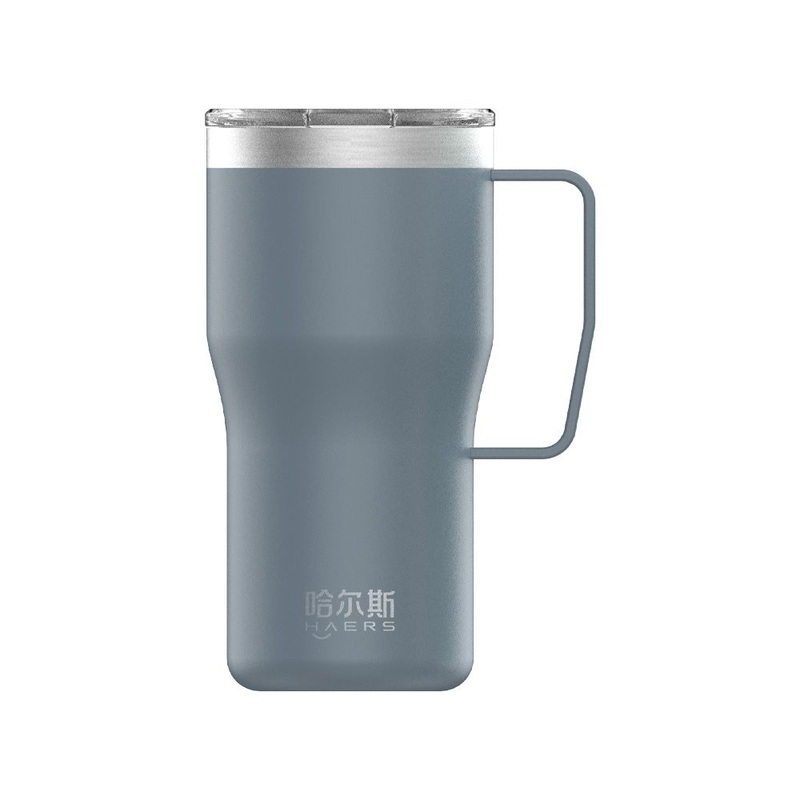 Insulated Travel Mug Stainless Tumbler with Personalized Logo for Daily Commuters – Stainless Tumbler and Travel Mug price