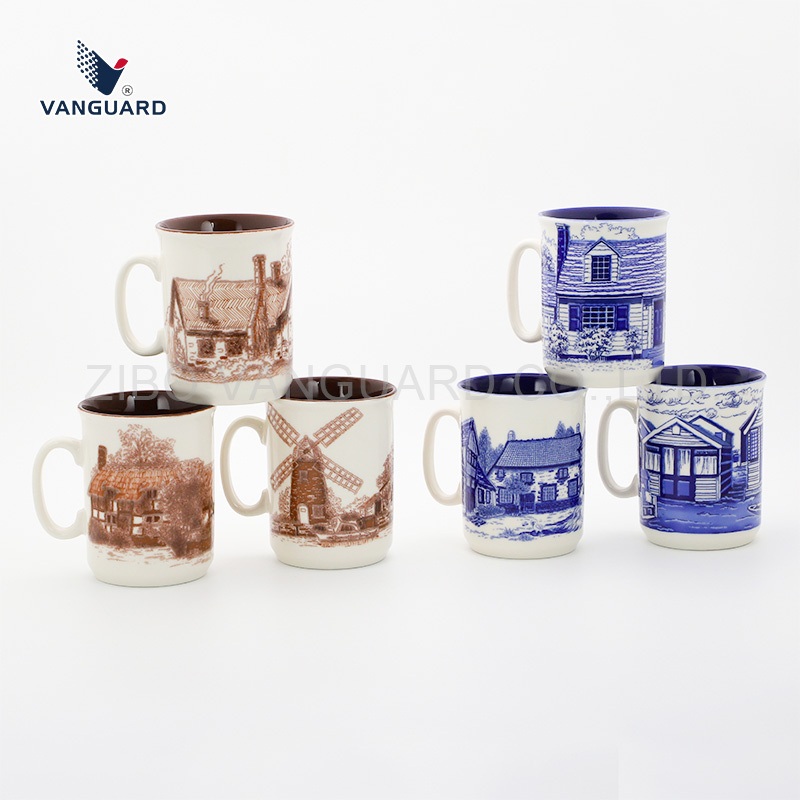 Premium Coffee Mug Custom Handmade Ceramic Dinner Mug – Ceramic Dinner Mug and Ceramic Mug price