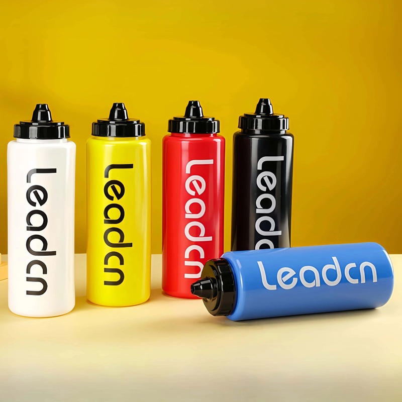 Promotional Gift Plastic Water Bottle 1000ml Manufacturer Sports Outdoor Water Filter Bottle – Sports Bottle and Drinking Bottle price