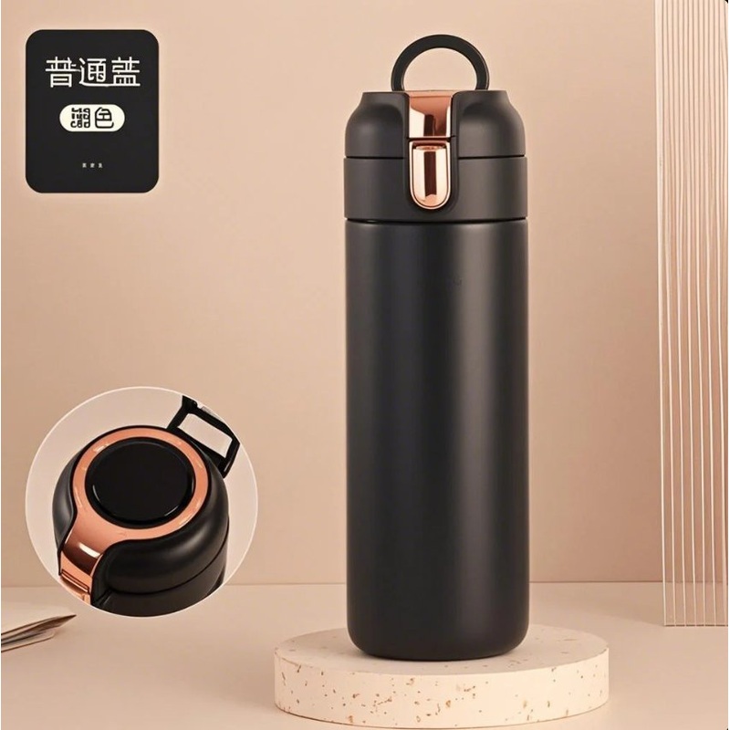Stainless Steel Insulated Cup Tea Coffee Drinking BPA Free 304 – Stainless Steel Insulated Cup and Cup price