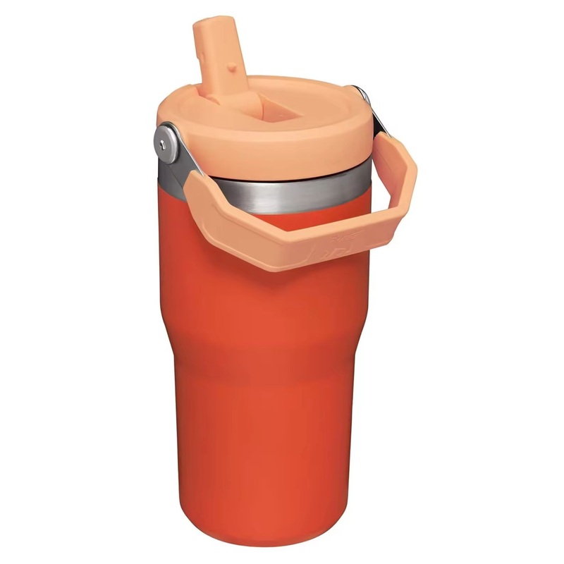 Supplier 30 Oz Tumbler Vacuum Insulated Water Bottle Coffee Cup Double Wall Powder Coated Eco-Friendly Travel Mugs – Custom Promotional Tumbler and Bulk Sublimation Tumbler price
