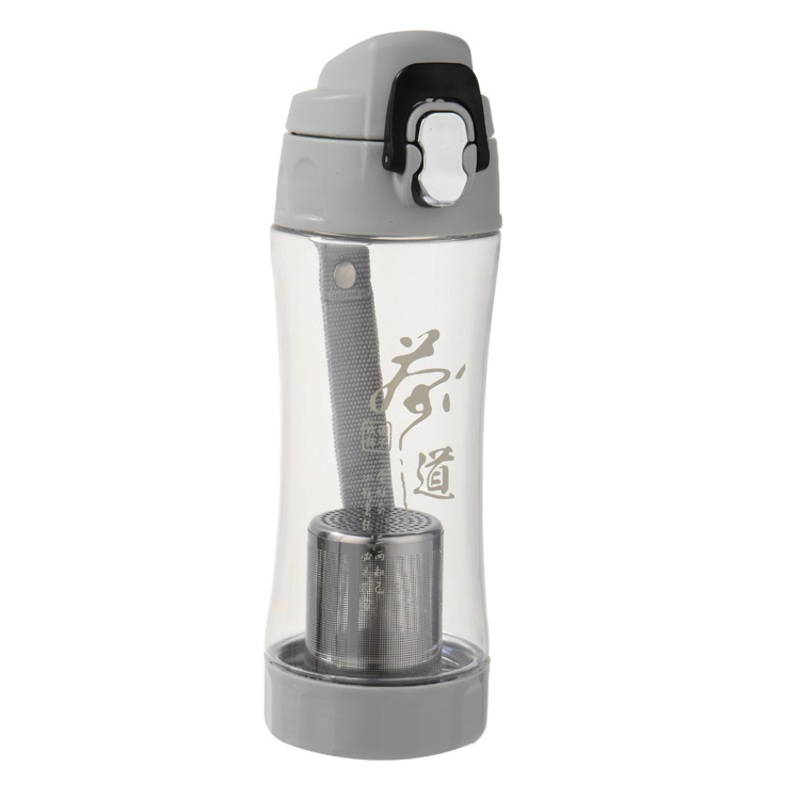 Best Selling Products Alkaline Water Filter Bottle – Eco Drink Bottle and Sports Bottles price