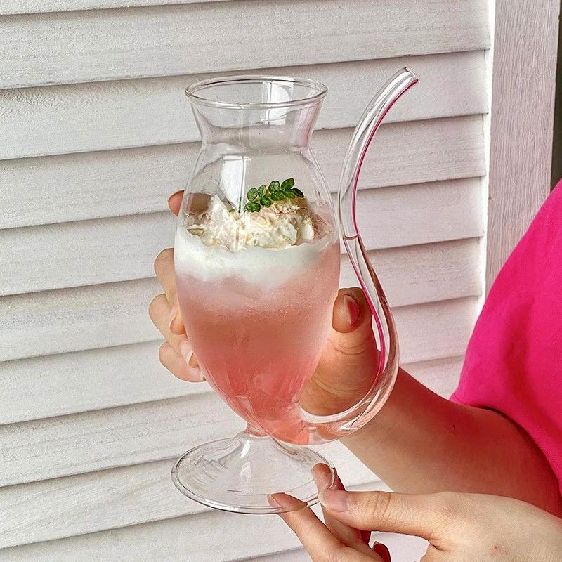 Custom Creative Unique Clear Red Wine Glass Drinking Cup for Juice Whiskey Wine – Glass Cup and Wine Cup price