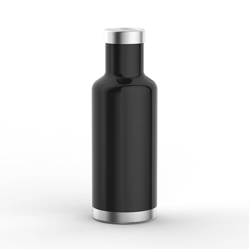 Durable Leak-Proof Stainless Steel Travel Mug for on-The-Go – Insulated Travel Mug and Stainless Steel Mug price