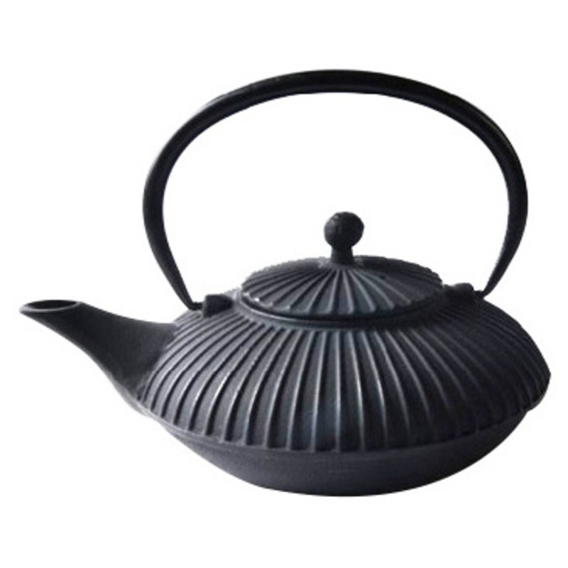 Factory Direct Enamel Cast Iron Teaset – Chinese Style for Elegant Tea Experience – Cast Iron Teapot and Cast Iron Kettle price
