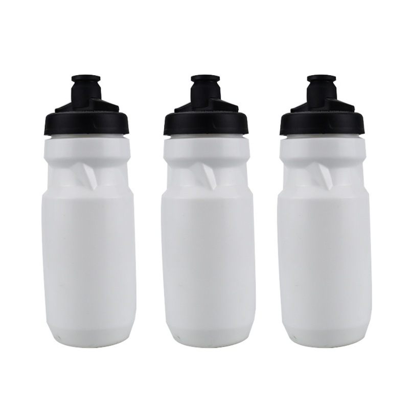 Hot Sale Modern Plastic Outdoor Sports Water Bottle Light Green Squeeze Water Bottle with Lid Top-Selling Sports Mugs – Sport Water Bottle and Drinking Bottle price