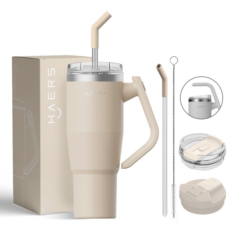 Insulated Stainless Steel Drinking Tumbler Water Bottle with Personalized Logo Design – Custom Insulated Water Bottle and Engraved Steel Drinkware price