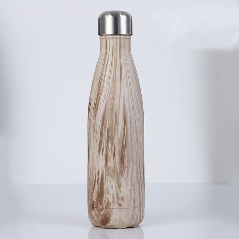 Premium Double Wall Insulated Stainless Steel Water Bottle – Insulated Bottle and Vacuum Flask Bottle price