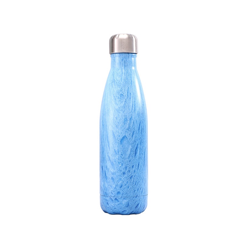 Promotional Hot Sales 304 Stainless Steel Material Hot Mug Vacuum Cup Stocked Many Colors Vacuum Insulation Cup – Promotional Gift Mug and Custom LOGO Drinkware price