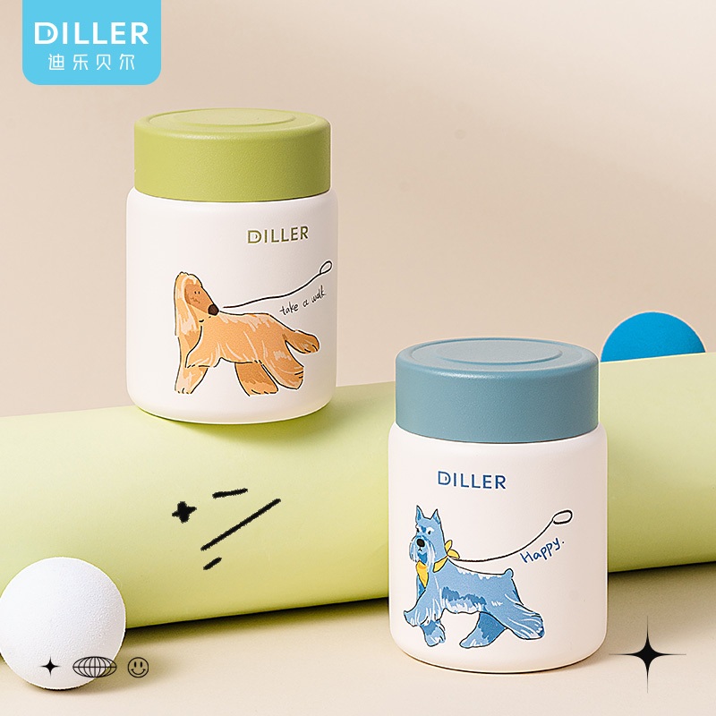 Screen Printing CE / EU Approved None Color Box Insulated Water Bottles – Stainless Steel Water Bottle and Insulated Water Bottles price