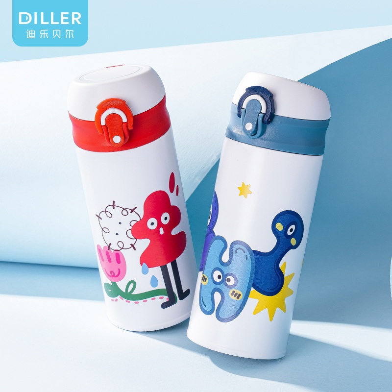 Stainless Steel Straight Body Cup Sports Bottle Insulated Water Bottles – Stainless Steel Water Bottle and Insulated Water Bottles price