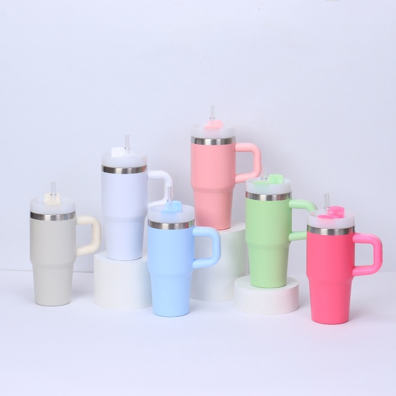 14oz Blank Cute School Kid Candy Tumbler 304 Stainless Steel Coffee Mug Cup Water Bottle for Laser – 14oz Blank Tumbler and 304 Stainless Steel Tumbler price