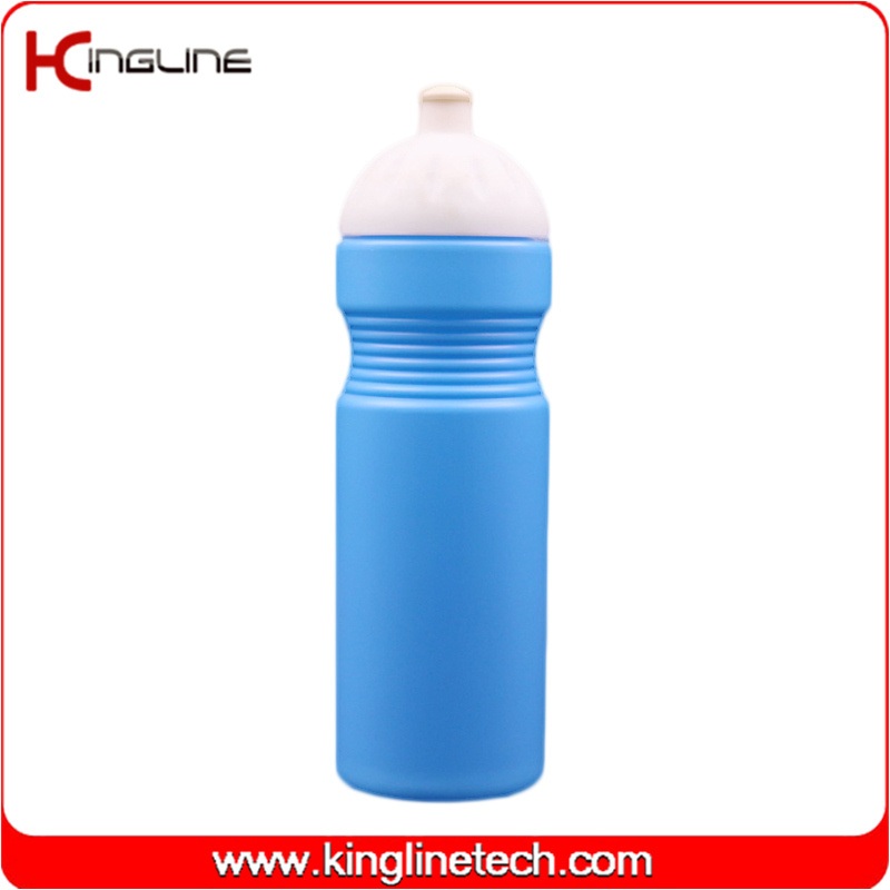 700ml sports water bottle custom water bottle for Extreme riding – sports bottle and sports water bottle price