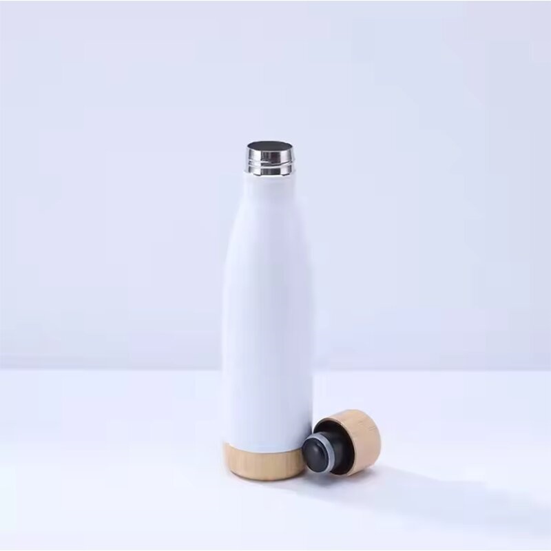 Double Wall Drink Stainless Steel Sports Insulated Water Bottle – Adult Water Bottle and Water Bottle price