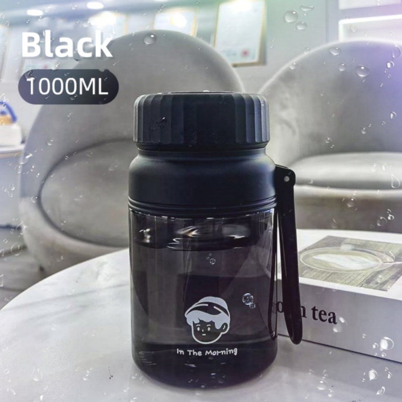 Hao Xiao Cai. Plastic Cup – High-Quality and Reliable – Childrens Thermos Cup and Cup price