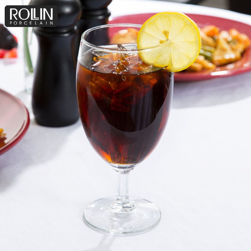 High Quality 473 Ml Glass Ice Tea Cup – Ice Tea Cup and Ice Tea Cups price