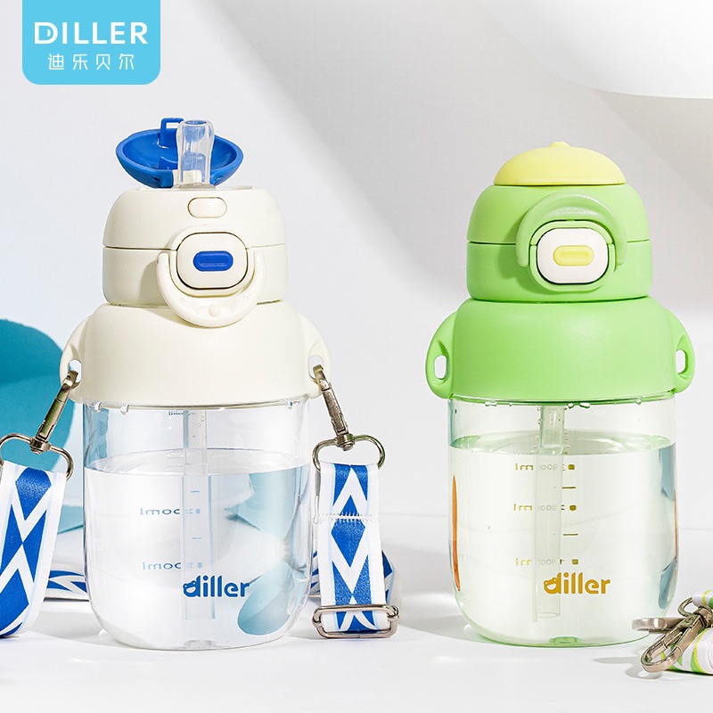 Plastic None Sports Water Bottle for Kids with CE / EU – Water Bottle for Kids and Plastic Water Bottle price