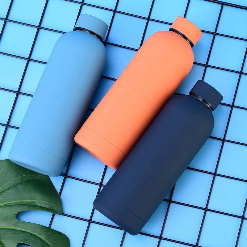 Water Eco Friendly Innovative Reusable Hot Cold Safe Bicycle Best Seller Gym Bottle – Best Seller Gym Bottle and Safe Bicycle Bottle price