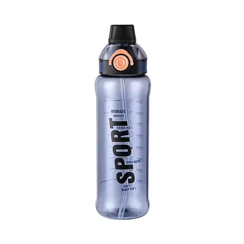 Water Water Bottle Camping Hiking Direct Drinking Fashion Cup Fashion Space Cup – Water Cup and Straw Cup price